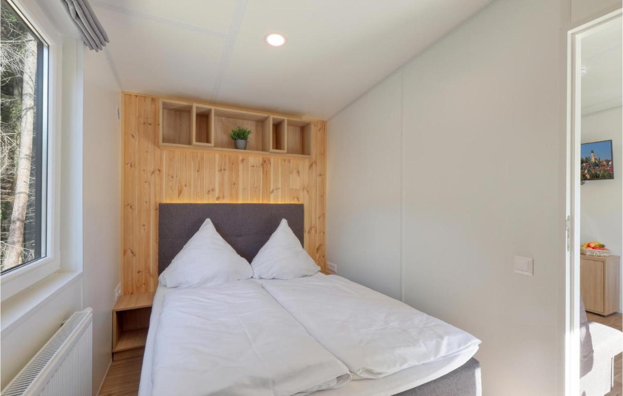 Tiny Haus 60 Am Brombachsee 플라인펠트 외부 사진